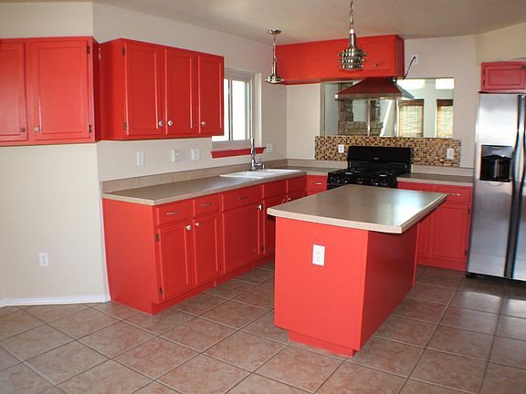 5th image of 517 Covington Ridge Way