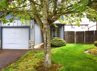 3513 22nd Ct SE, Albany, OR 97322