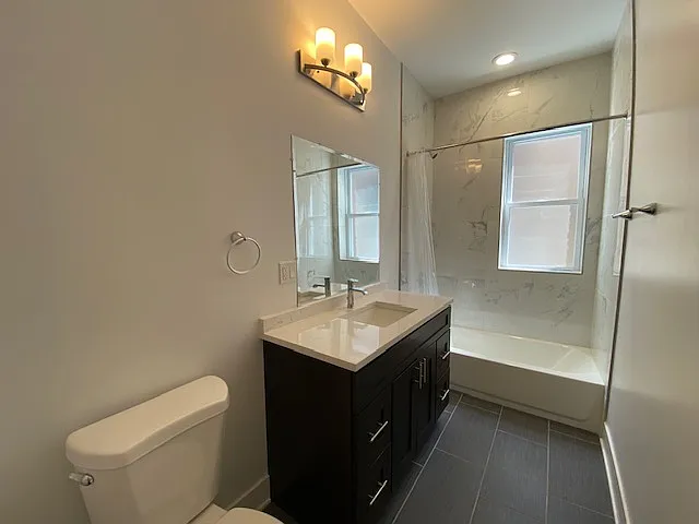 1057 W Columbia Ave #1 — Photo 11