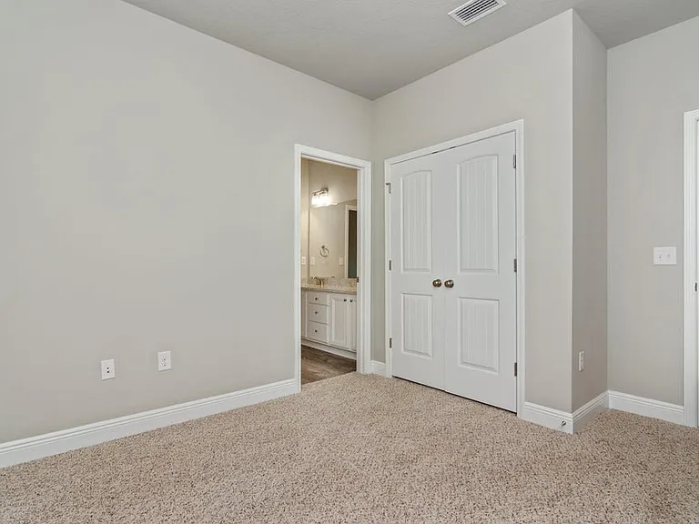 791 Cornelia St — Photo 16