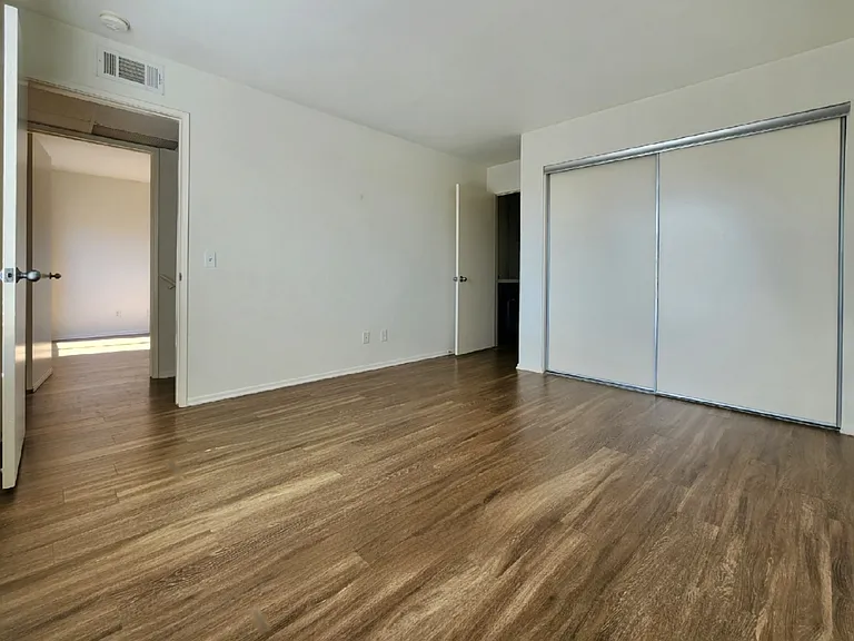 3653 Hughes Ave #104 — Photo 10