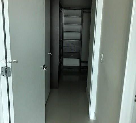 5th image of 2950 NE 188th St APT 412