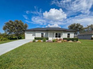 515 Killarney Ave S, Lehigh Acres, FL 33974
