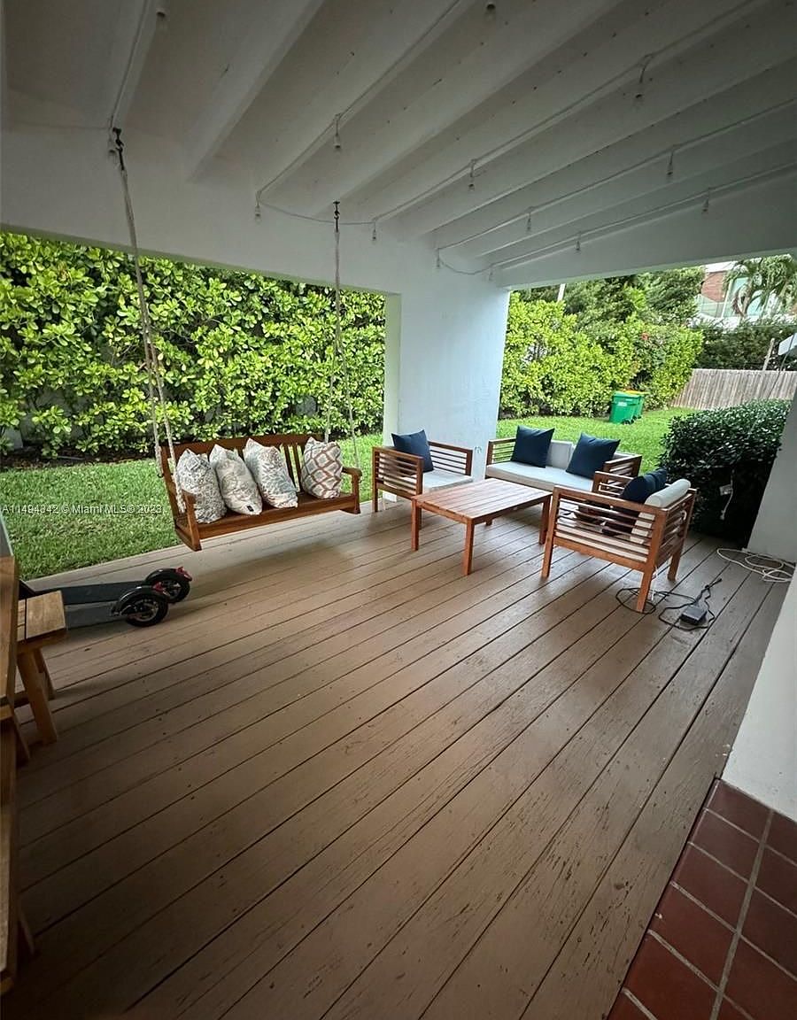 379 Gulf Rd, Key Biscayne, FL 33149 Zillow