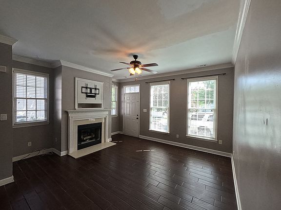 5th image of 12351 Carrigan Ct