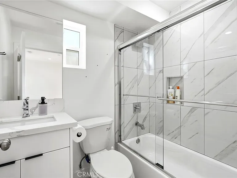 4455 Colfax Ave — Photo 16