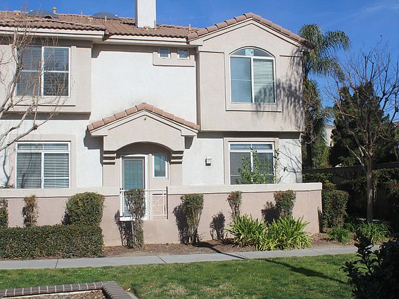 2nd image of 1022 N Turner Ave APT 137