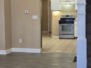 1226 Chase St #0, Camden, NJ 08104
