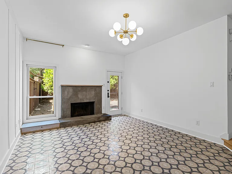 5616 Preston Oaks Rd #1601 — Photo 5