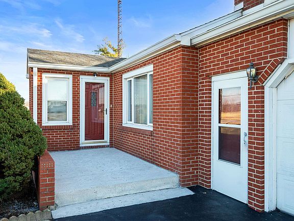 3rd image of 8501 E State Road 28 #67