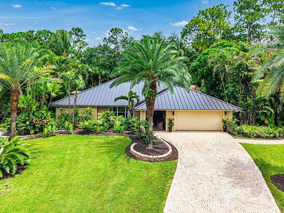 1st image of 9162 WINDING WOODS Drive