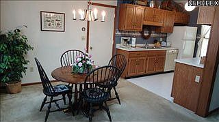 5th image of 1039 Brimfield Dr