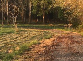 8005 Knollwood St, Brandywine, MD 20613