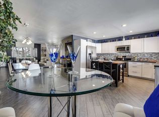 7804 E Vernon Ave, Scottsdale, AZ 85257