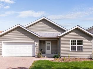 665 Sherman St, West Chicago, IL 60185