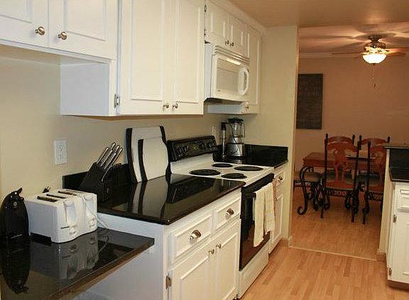 5th image of 151 Buckingham Dr Unit 215