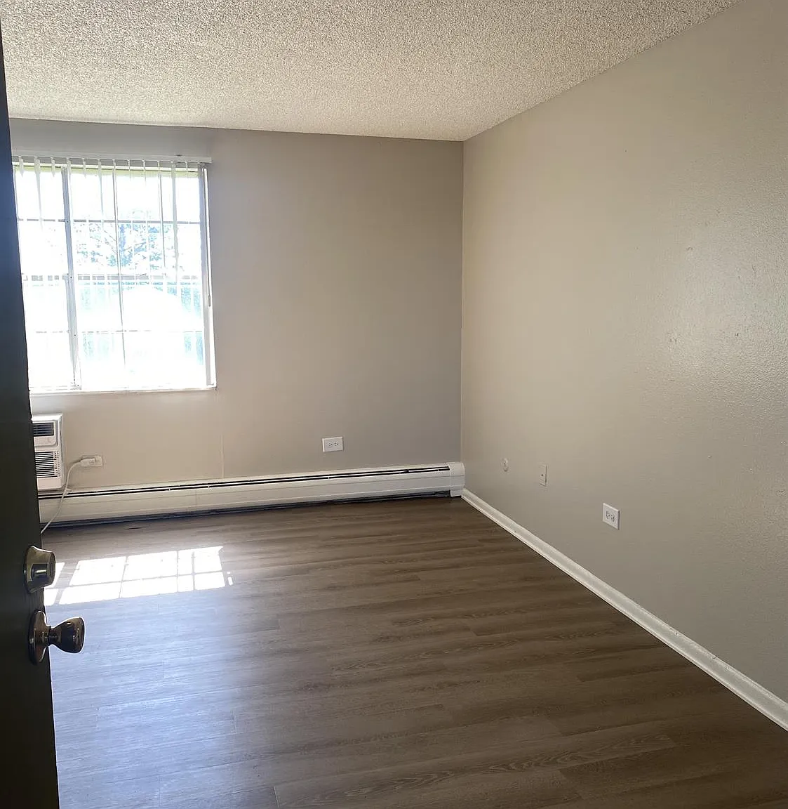 Garden Center Apt. 68 — Photo 4