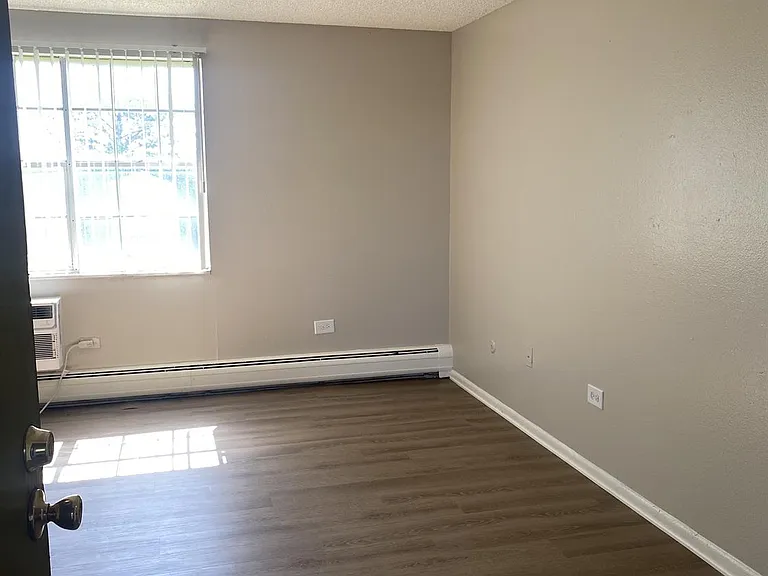 Garden Center Apt. 62, 64 & 70 — Photo 50