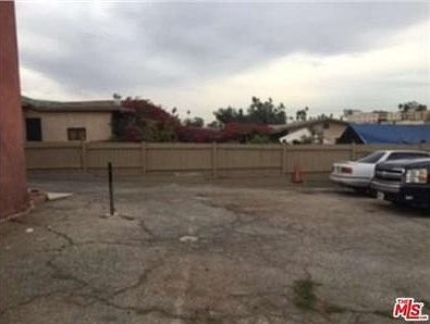 4th image of 3212 Lanfranco St