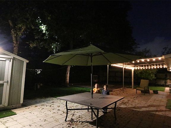 2nd image of 2014 Woodvine Dr