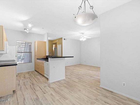 5th image of 9600 N 96th St APT 109