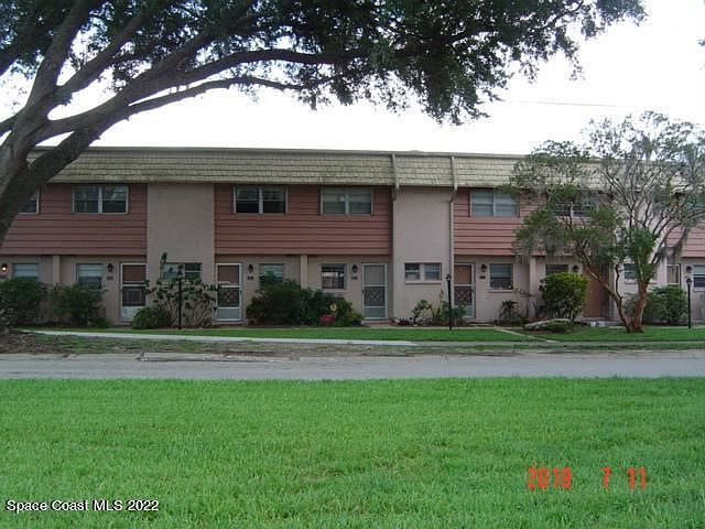 1st image of 2511 Country Club Dr #118