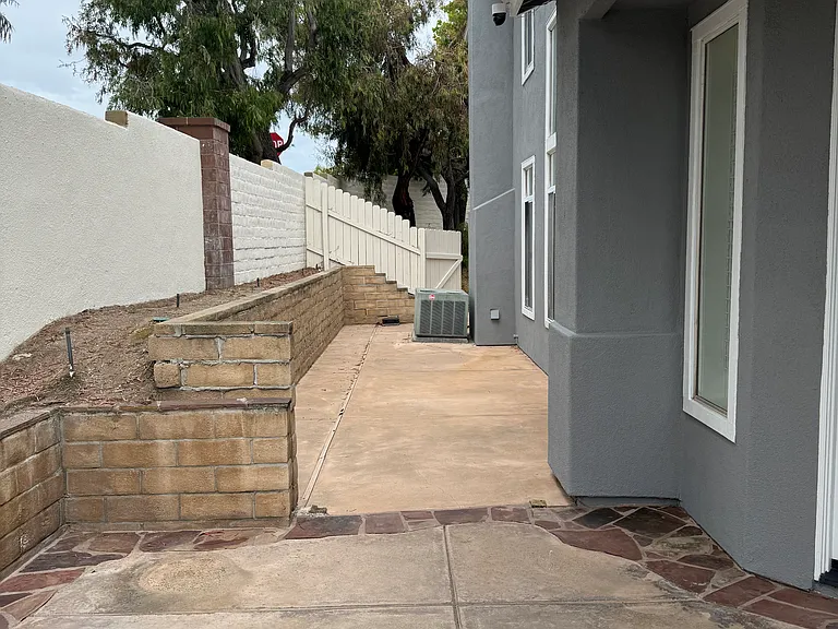 12436 Cavallo St — Photo 29