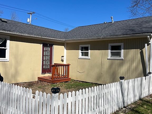 4th image of 27 Morgan Rd