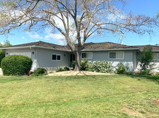 12331 Ted Ct, Saratoga, CA 95070