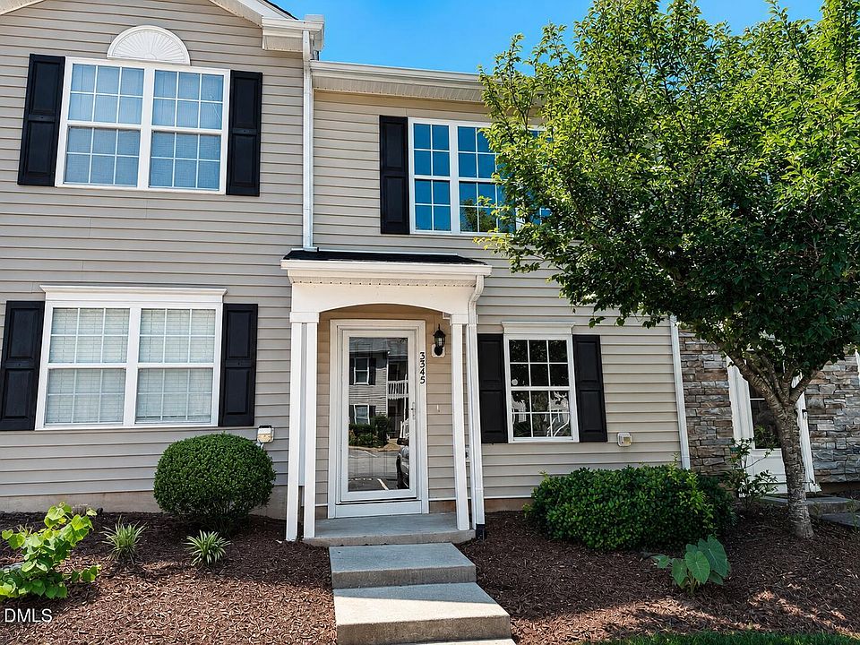 1st image of 3345 Tarleton W