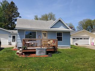 210 Tousley Ave S, New York Mills, MN 56567