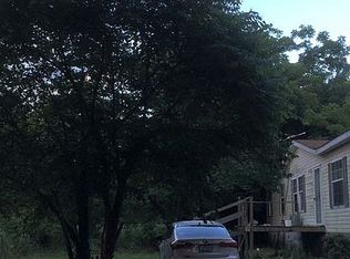 656 State Highway 96, Sarcoxie, MO 64862