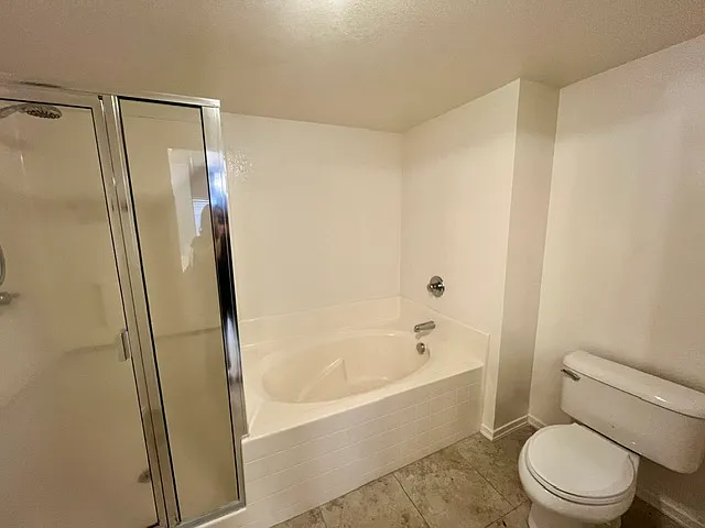 9728 Marilla Dr #706 — Photo 4