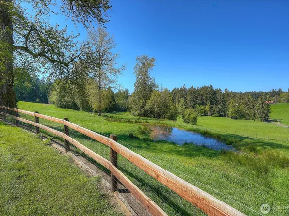 7012 Key Peninsula Highway SW, Longbranch, WA 98351