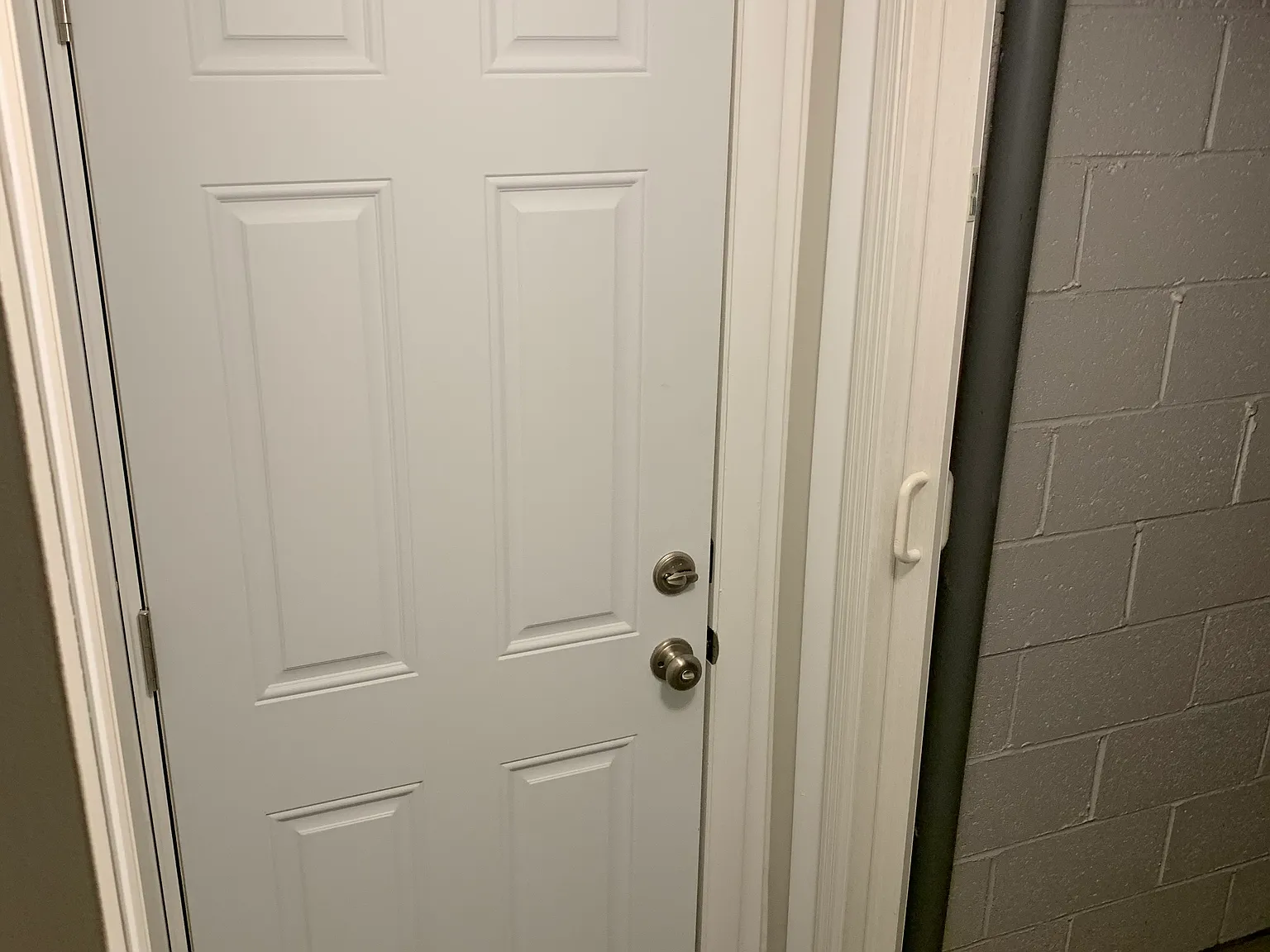 1789 Patrick Place — Photo 3