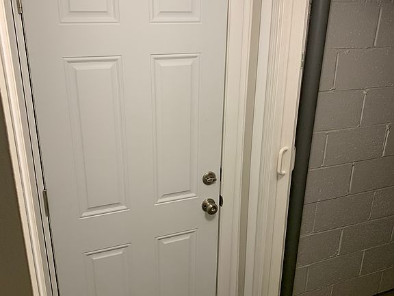 3rd image of 1789 Patrick Pl