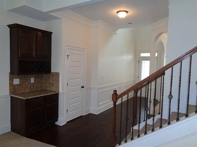 Building Photo - 3207 Trinity Grove Dr