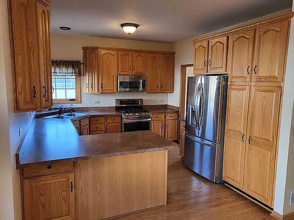 5th image of 1618 Lorraine Dr