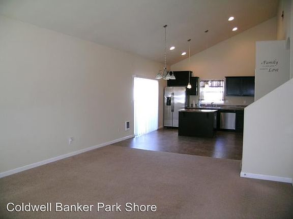3rd image of 2188 SE Kelby Cir
