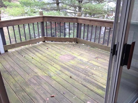2nd image of 9744 S Bay Pointe Ln #11