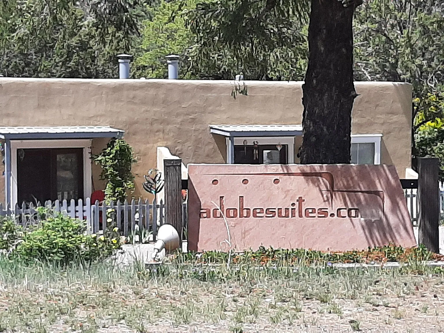 2 bed, 900 sqft, $1,400 — Photo 1