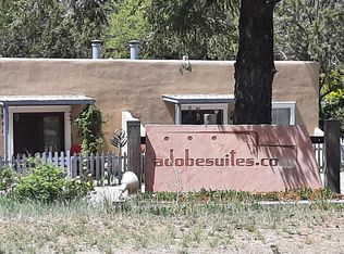 109 Nob Hill Dr #100, Ruidoso, NM 88345