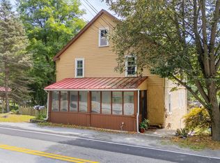 2090 Strasburg Rd, Coatesville, PA 19320