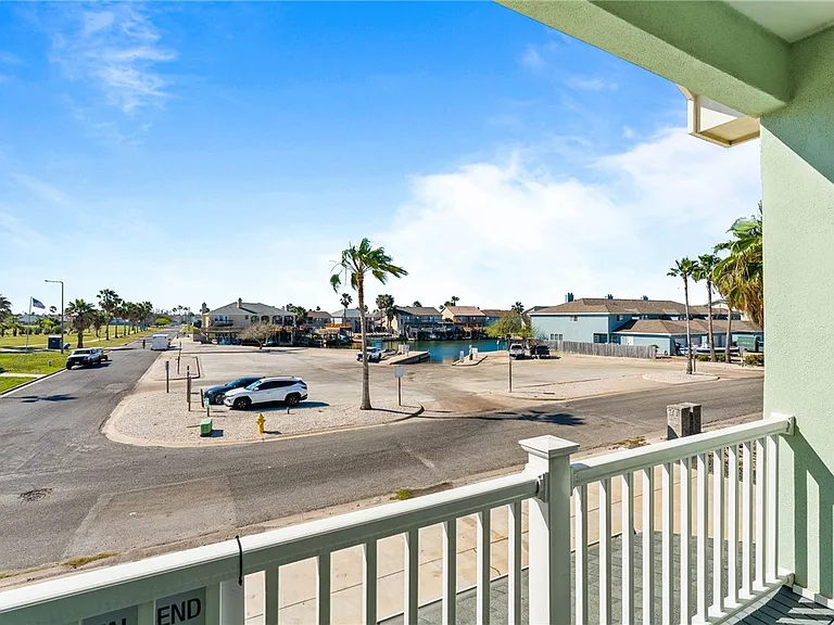 14010 Fortuna Bay Dr #C — Photo 20