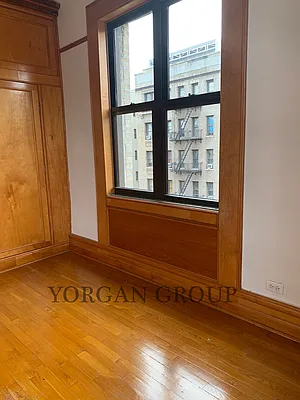 Rented by Yorgan Group, LLC | media 17