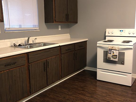4th image of 315 Wilson Dr #557-336 &