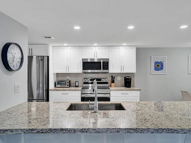 955 Dotterel Rd #2304 — Photo 44