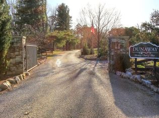 70 Walker Branch Rd LOT 17, Dunlap, TN 37327