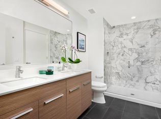 619 W Randolph St #1808, Chicago, IL 60661