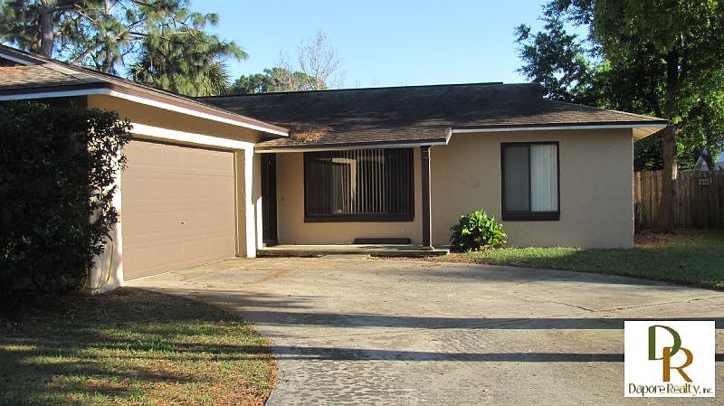 1st image of 412 Wekiva Rapids Dr